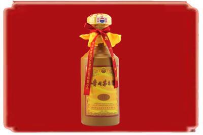 罗山县烟酒回收15年茅台酒.jpg
